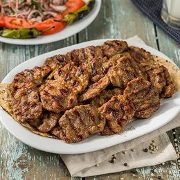 Köfte(1 kg)