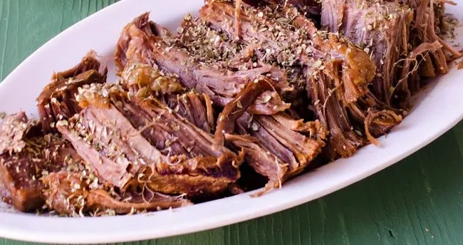 Kuzu Tandır(1 kg)